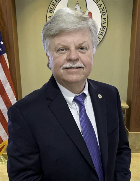 Does the georgia governor have the ability to grant a pardon? Mark R. Hall - Alabama Bureau of Pardons and Paroles