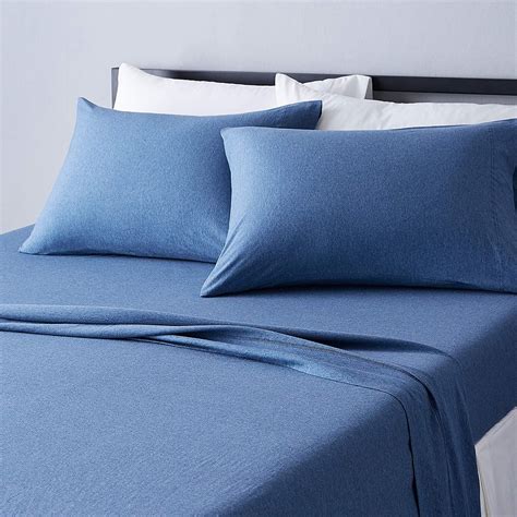 Single Bed Fitted Sheet Boy Bedding Cotton Sheet Jersey Fitted Sheet