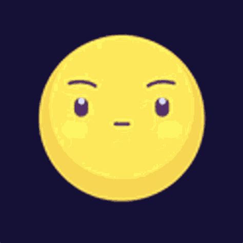 Emoji Animated Gif Emoji Animated Discover And Share Gifs