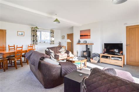 If you need help choosing flooring, schedule a time to speak with a concierge agent during business hours. Ground Floor - Coldgill View Holiday Home | North West ...