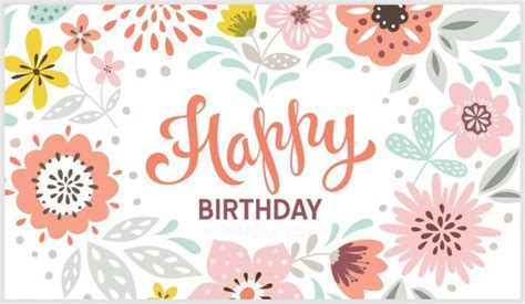 Top 70 Unique Free Birthday Ecards 9 Happy Birthday