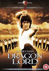 Photos of Watch Kung Fu Movies English Dubbed Online
