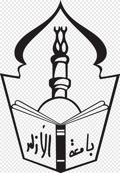 اليوم, تعمل جامعة حران مع 9 فروع وكليتين , تعرض أربع سنوات من البرنامج الجامعي و عشرة مدارس في جامعة حران يتم التعليم باللغة التركية و يتبع نظام تعليمي مكون فصلين. شعار كلية الطب جامعة القاهرة