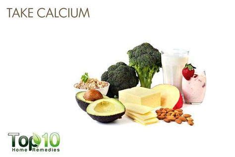 Calcium and vitamin d supplements are often administered together for the prevention and treatment of osteoporosis, which occurs when bones lose minerals, such as calcium, more quickly than the body can replace them. Osteopenia