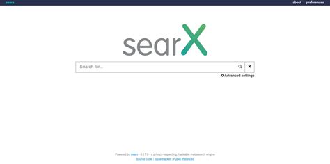Deploy Wireguard Vpn Search Privately With Searx Block Ads And