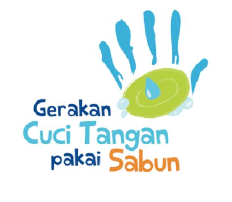 Sabun cuci tangan diformulasikan untuk tangan karena dapat membunuh kuman penyakit dengan cepat dan efektif. Kesehatan - Jurnal123