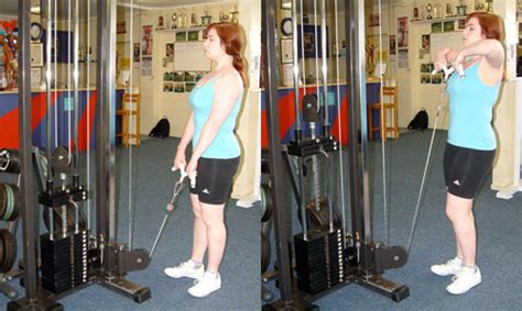 Diets That Work Fast Buy T Bomb 2 Smith Machine Upright Row