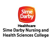 4197) is a malaysian trading conglomerate. Private Nursing Colleges