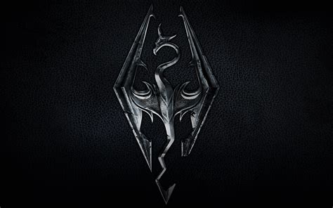 2560x1600 Resolution The Elder Scrolls V Skyrim 2560x1600 Resolution