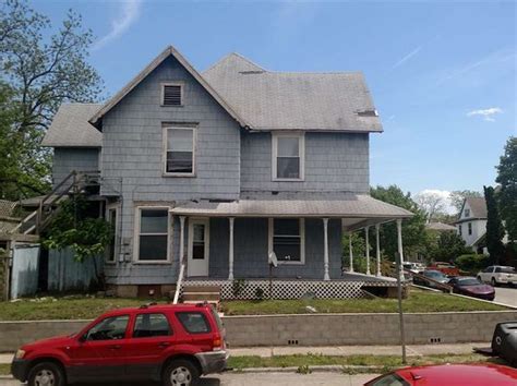 Muncie Real Estate - Muncie IN Homes For Sale | Zillow