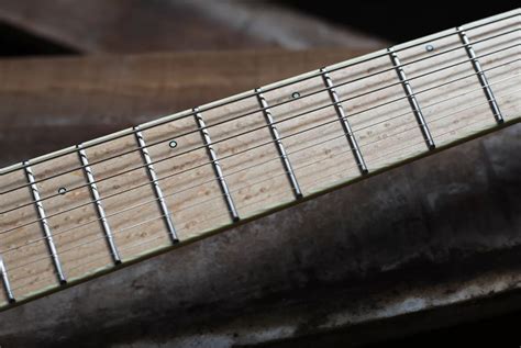 I have another guitar here, cort. How to Clean a Fretboard: Basic Guitar Maintenance Tips ...