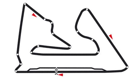 Official bah bahrain international airport airport. F1 Game | F1 2020 News, Infos, Liga, Community - F1 2009 ...