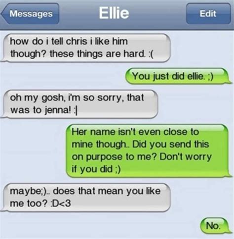 Text messages to make him want you. 33 Funny Comeback Memes That Will Make You Think Twice ...