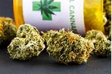 Buy Marijuana Buds Online