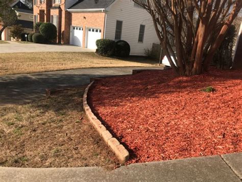 All things green landscaping has transformed my backyard into a place for kids to play, for parents to mingle and where everyone can eat organic fruits and vegetables in season. Easy Green Landscaping & Design | GA | Get a Bid | BuildZoom