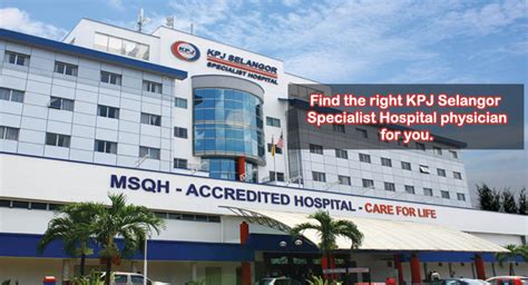 This is a list of government and private hospitals in malaysia. Celik Takaful: Cik Puan Mbk : 0192853910 (WhatsApp, SMS ...