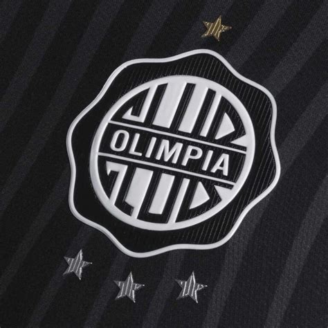 Next articlereview | tercera camiseta meta sports del club olimpia 2021. Camiseta alternativa Meta Sports del Club Olimpia 2021