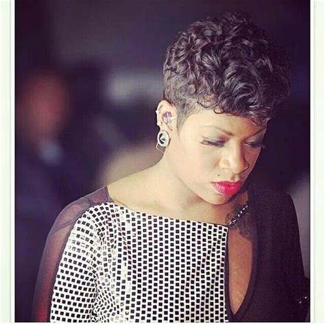 119 Best Images About Fantasia Barrino On Pinterest