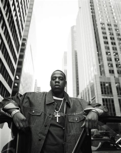 Wrld On Twitter 🚨 Jay Z A été élu Meilleur Rappeur De Tous Les Temps