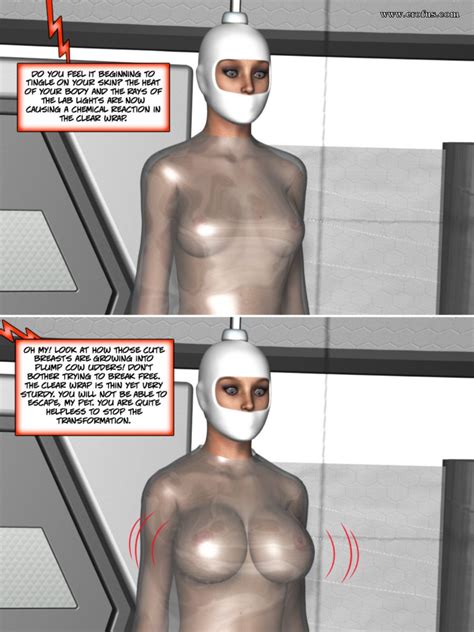Page Metrobay Comix Latex Asylum Issue Prologue Erofus Sex And Porn Comics