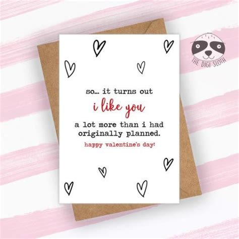 19 Funny And Rude Valentines Day Cards Metro News