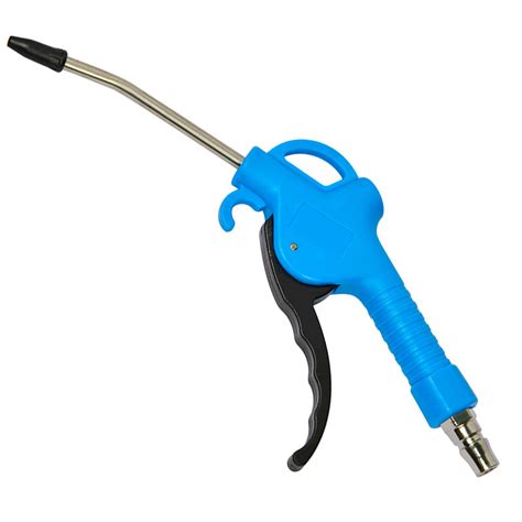 pneumatic tools air tools blower dust gun for cleaning machinery engines hardware workshop etc