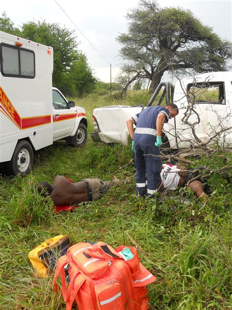Lotteringnews 13 Dead On Namibian Roads This Easter