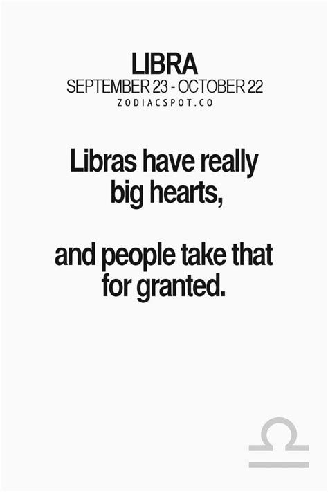 Pin By Cheryl Aguirre On It S A Libra Thing Libra Quotes Libra Quotes Zodiac Libra Zodiac Facts