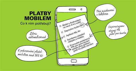Maybe you would like to learn more about one of these? AirBank spouští platby mobilem, namísto Google Pay má ...