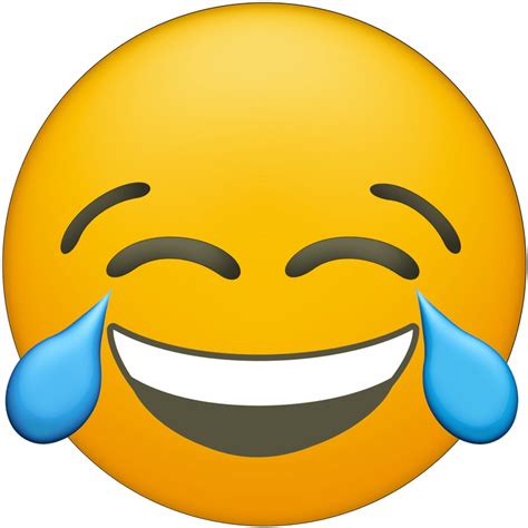 Laughing Emoji Open Eye Roblox Free Robux No Human Verification Or