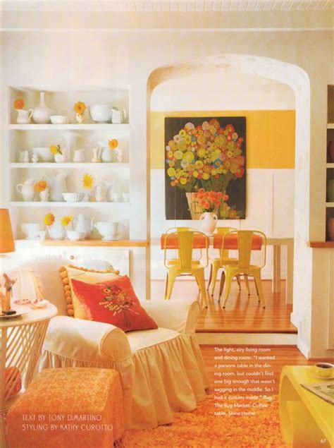 Decorating ideas and projects for onboard pdf online. Mary Engelbreit | Home, Decor, Home and living