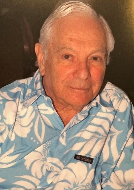 Gerald Jerry Harris Obituary North Lauderdale Fl