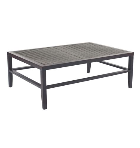 If you wish to get the value listed you must seek a collector specifically looking for this item. CLASSICAL LARGE RECTANGULAR COFFEE TABLE | Costa Rican ...