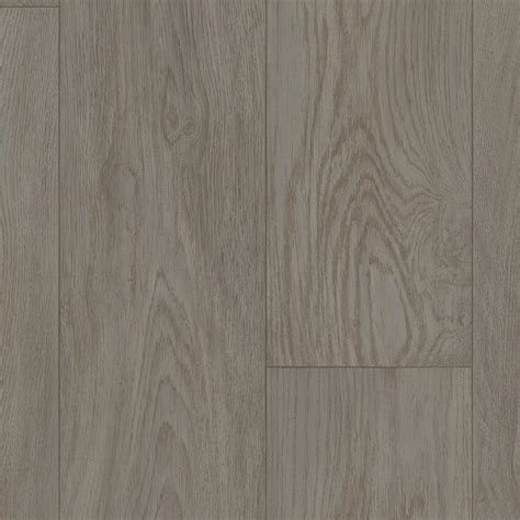 Brushed Oak Medium Acczent Excellence 80 Heterojen Pvc Zemin Kaplamaları