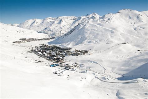 Blackcats, place du curling, tignes val claret, tignes, 73320, france. Tignes Ski Resort - Tignes Snow Report & Ski Lift Passes