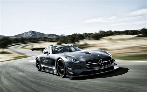 We did not find results for: Mercedes Benz SLS GT3 2 Wallpaper | HD Car Wallpapers | ID ...
