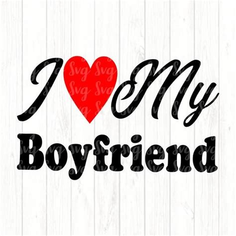 Free Free 216 Boyfriend Fiance Husband Svg Free SVG PNG EPS DXF File