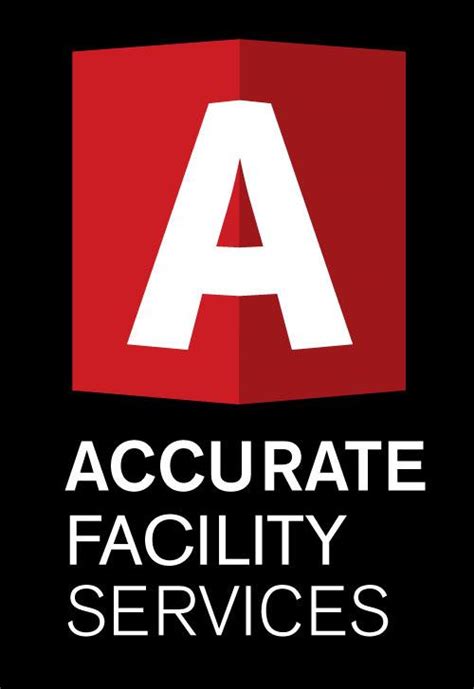 Accurate Facility Services