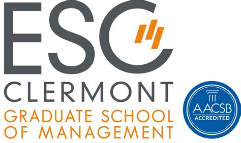 Salon de l étudiant saint etienne. Saint-Etienne - Salon de l'Etudiant, du 26 au 27 nov. 2016