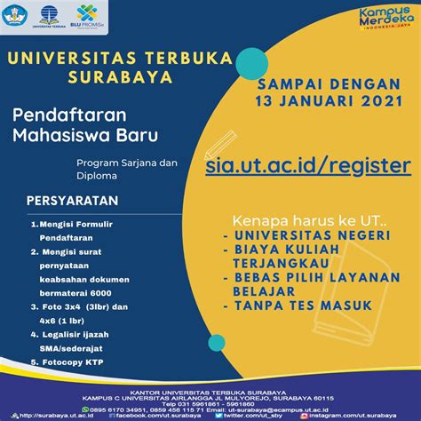 Pgsd guru dokumen absah benar surat pernyataan data mahasiswa universitas terbuka registrasi sarjana 2014 created date: Surat Pernyataan Keabsahan Dokumen Ut / Surat Pernyataan ...