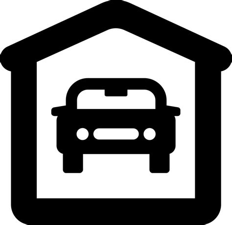 Rent A Car Sign Svg Png Icon Free Download 28366 Onlinewebfontscom