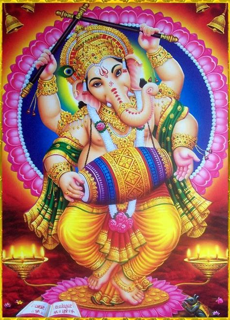 Download all deva shree ganesha mp3 songs in various format 128kbps, 192kbps and 320kbps audio music on pagalworld.com. 196 Lord Ganesh Ji Wallpaper | Shree God Ganesh Ji ...