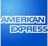 American Express Life Insurance Company Images