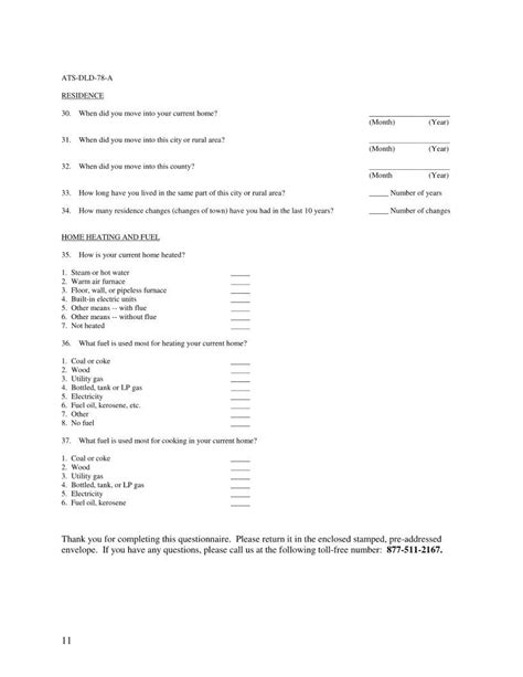 Ats Dld 78 C Form ≡ Fill Out Printable Pdf Forms Online