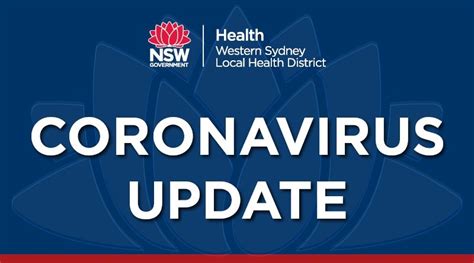 Call the national coronavirus helpline COVID-19 cases in NSW rise to 22 - thepulse.org.au