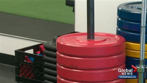 The provincial court of alberta is taking. Alberta to lift some COVID-19 restrictions and reopen gyms ...