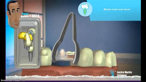 The revelation (2021) hd 1080p log in to bookmark. Dental Adventure - Episode 1 - Fail ! - YouTube