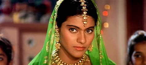bollywood rebel kajol ‘i never gave a damn what anyone said about me i still don t women