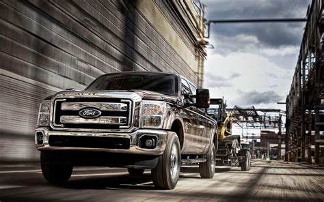 Ford Super Duty Wallpapers Top Free Ford Super Duty Backgrounds