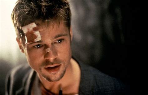 Ez Brad Pitt 10 Legjobb Filmje A Hazai Nézők Szerint Mafabhu